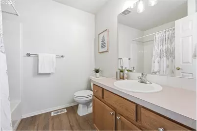 10321 SW Denney Rd, Beaverton, OR 97008 - Photo 33