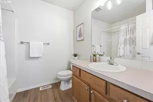 10321 SW Denney Rd, Beaverton, OR 97008 - Photo 33