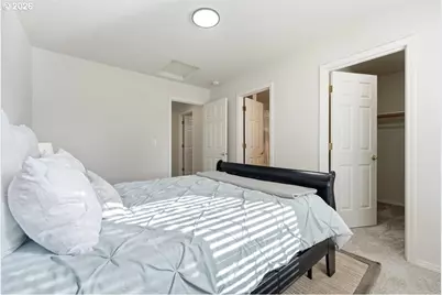 10321 SW Denney Rd, Beaverton, OR 97008 - Photo 31