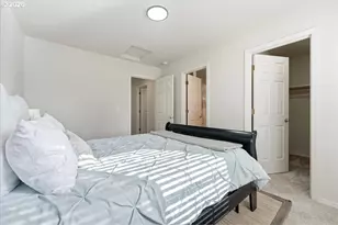 10321 SW Denney Rd, Beaverton, OR 97008 - Photo 31