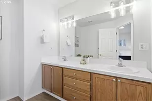 10321 SW Denney Rd, Beaverton, OR 97008 - Photo 25