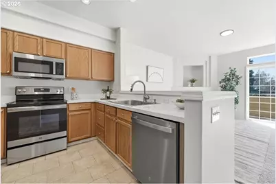 10321 SW Denney Rd, Beaverton, OR 97008 - Photo 9