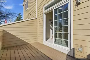 10321 SW Denney Rd, Beaverton, OR 97008 - Photo 39