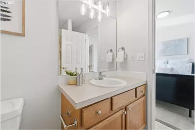 10321 SW Denney Rd, Beaverton, OR 97008 - Photo 35