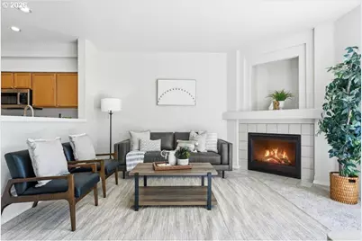 10321 SW Denney Rd, Beaverton, OR 97008 - Photo 7