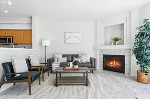 10321 SW Denney Rd, Beaverton, OR 97008 - Photo 7