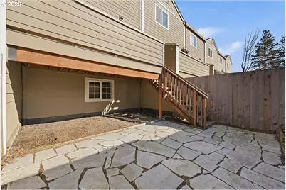 10321 SW Denney Rd, Beaverton, OR 97008 - Photo 41