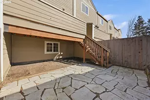 10321 SW Denney Rd, Beaverton, OR 97008 - Photo 41