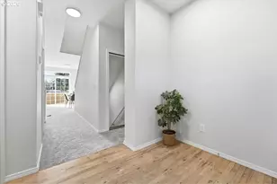 10321 SW Denney Rd, Beaverton, OR 97008 - Photo 15