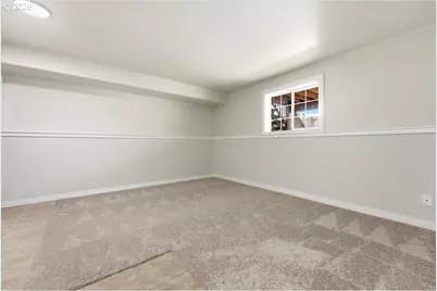 10321 SW Denney Rd, Beaverton, OR 97008 - Photo 37