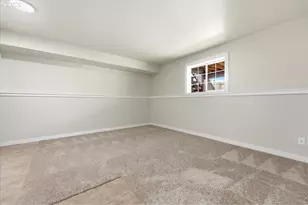 10321 SW Denney Rd, Beaverton, OR 97008 - Photo 37