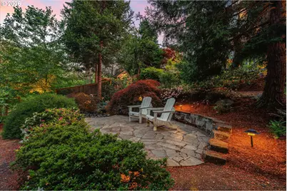 2206 N Thorne St, Newberg, OR 97132 - Photo 43