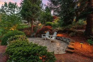 2206 N Thorne St, Newberg, OR 97132 - Photo 43