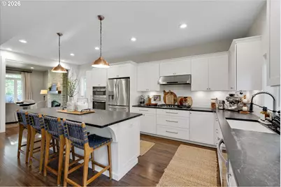 2206 N Thorne St, Newberg, OR 97132 - Photo 11