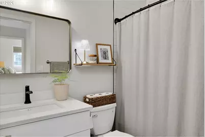 2206 N Thorne St, Newberg, OR 97132 - Photo 25