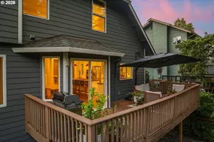 2206 N Thorne St, Newberg, OR 97132 - Photo 33