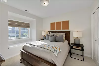 2206 N Thorne St, Newberg, OR 97132 - Photo 29