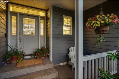 2206 N Thorne St, Newberg, OR 97132 - Photo 5