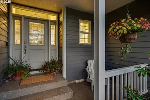 2206 N Thorne St, Newberg, OR 97132 - Photo 5