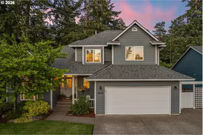 2206 N Thorne St, Newberg, OR 97132 - Photo 1