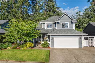 2206 N Thorne St, Newberg, OR 97132 - Photo 3