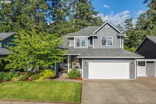 2206 N Thorne St, Newberg, OR 97132 - Photo 3