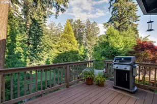 2206 N Thorne St, Newberg, OR 97132 - Photo 35