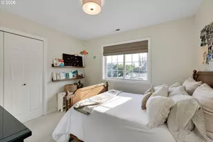 2206 N Thorne St, Newberg, OR 97132 - Photo 27