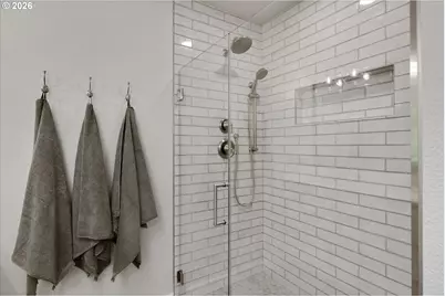 2206 N Thorne St, Newberg, OR 97132 - Photo 21