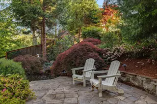 2206 N Thorne St, Newberg, OR 97132 - Photo 39