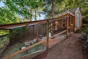 2206 N Thorne St, Newberg, OR 97132 - Photo 41