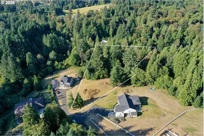 Arthur Dr, Warren, OR 97053 - Photo 5