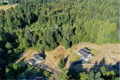 Arthur Dr, Warren, OR 97053 - Photo 7