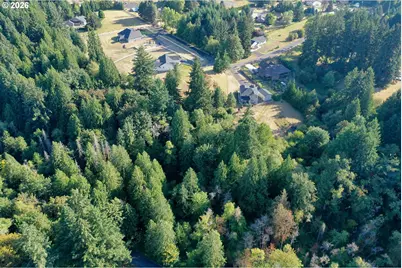 Arthur Dr, Warren, OR 97053 - Photo 13