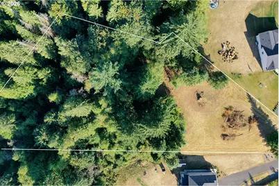 Arthur Dr, Warren, OR 97053 - Photo 21