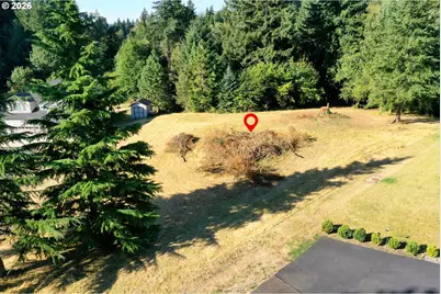 Arthur Dr, Warren, OR 97053 - Photo 3