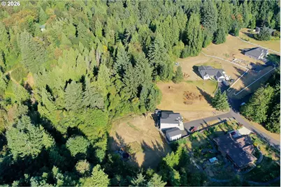 Arthur Dr, Warren, OR 97053 - Photo 17