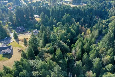 Arthur Dr, Warren, OR 97053 - Photo 11