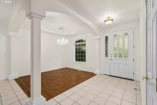 610 Holly Ave, Cottage Grove, OR 97424 - Photo 3