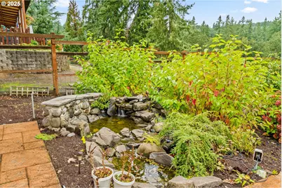 610 Holly Ave, Cottage Grove, OR 97424 - Photo 19