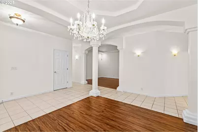 610 Holly Ave, Cottage Grove, OR 97424 - Photo 7