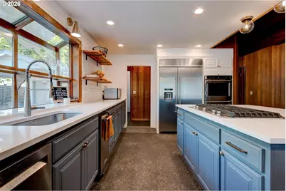 11400 NW Damascus St, Portland, OR 97229 - Photo 13
