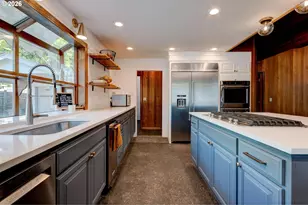 11400 NW Damascus St, Portland, OR 97229 - Photo 13