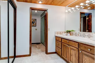 11400 NW Damascus St, Portland, OR 97229 - Photo 27