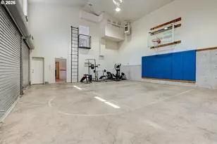 11400 NW Damascus St, Portland, OR 97229 - Photo 33