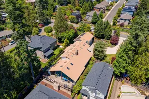 11400 NW Damascus St, Portland, OR 97229 - Photo 37