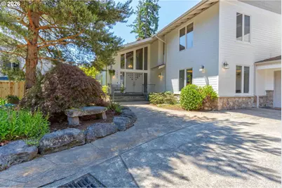 11400 NW Damascus St, Portland, OR 97229 - Photo 1