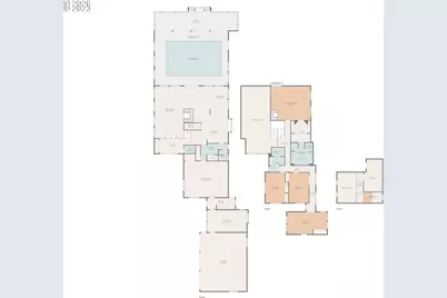 11400 NW Damascus St, Portland, OR 97229 - Photo 39