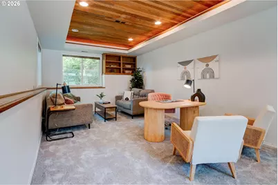11400 NW Damascus St, Portland, OR 97229 - Photo 19