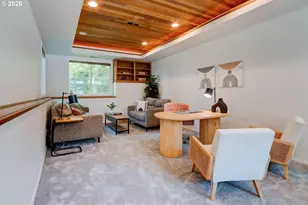 11400 NW Damascus St, Portland, OR 97229 - Photo 19